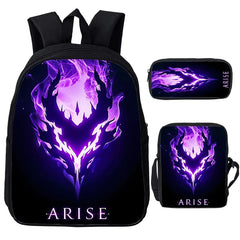 Sc91027e1dbbd45b1af632b6f4f868549v