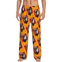 Sc91c4b5e4e044940a2bb620e6b511821x