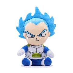 Sc95848f7ea1d417ab1e5699896899ecbk