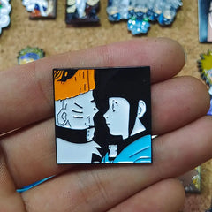 Sc96a8709ef6a41b286a311bc723e69dex