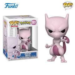 Sc9b06f7f95774f3493765b6dd4883773O