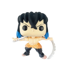 Sc9b4b2f1ad7245f3b34fd18d48ca23f6Z