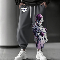 Sc9c5191d42f14787a3b450288e797c5cb