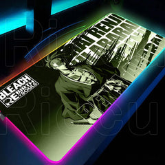 Sca020b0f01734f5f9dae064c7706b22cT