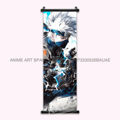 Sca5f92bd315b475b980e0f45318b85f4C