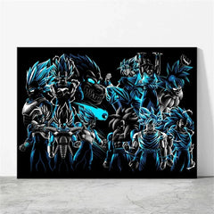 Sca73079625c9452b8e8f3075df2dc2e0V