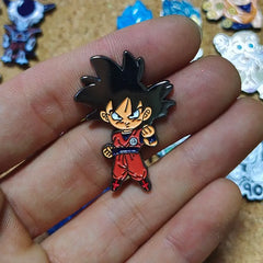 Sca85671b04944700903e9ebf4745e25bF