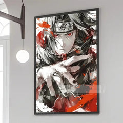 Scab0e22b561b4fa1897363809e93e662Z