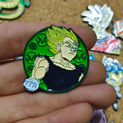 Scae65d481ef7409a83329194bdb1764eK