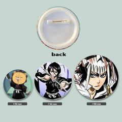 Scaea047550fa4729b497751b449742f0E