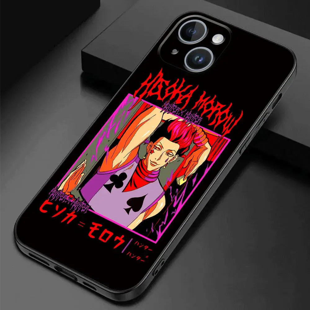 Scbcc4dd0aa814581a57d2b169fbf146bx