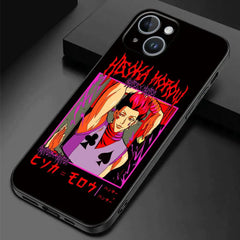 Scbcc4dd0aa814581a57d2b169fbf146bx