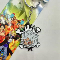 Scbd1ed2b675e4bf9bfdd02d0c3e5363a4