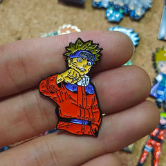 Scc121e4c657d4c45928ba966ded9ad5c4