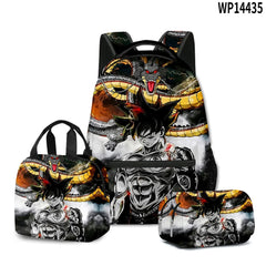 Scc69e7d6c8234b43ad1d313a3f1a08bbs