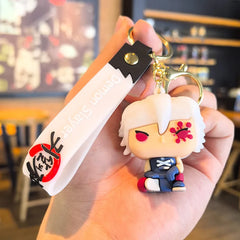 Scc8cad51091c4879adeb4eaa33e535380