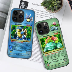 Scc9af50cc4a94358af5e50d245fad0cbb