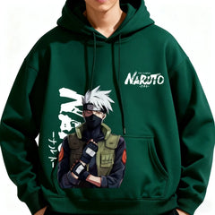 Sccf7b5d690874de4807e7f2219445fa1Y