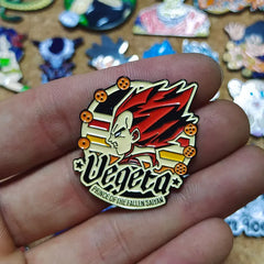 Sccf81fb61c1344beb60e8d6d66dc7ac18