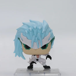 Sce2bf92ceb8a413db1fc6a202d03a032e