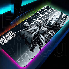 Sce3903202e8543c2806c773d3a1f7444h