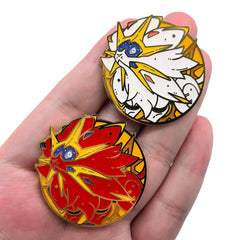 Sce9f2bdd1e3a41f09e3eecf0e2bf19b31