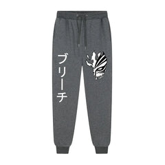 Sced8fb1d2da045a1aea544e918e491beb