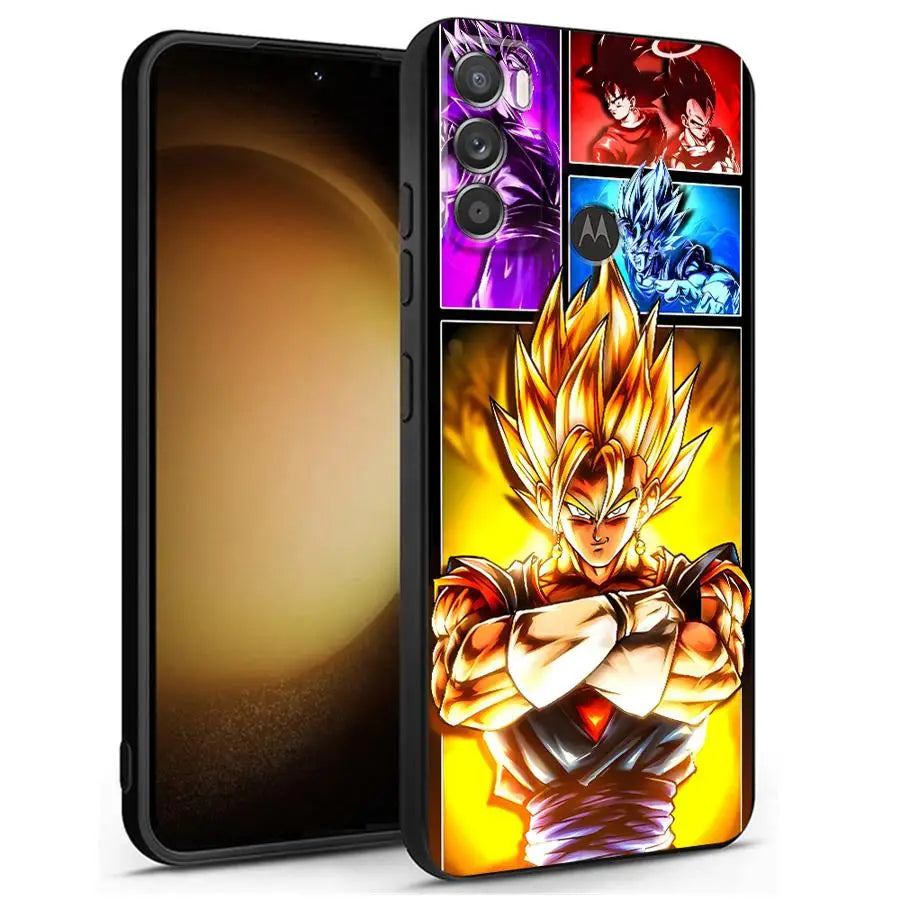 Scfbf3bf16dfe464b9e55c2d165cd8a99W