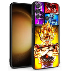 Scfbf3bf16dfe464b9e55c2d165cd8a99W