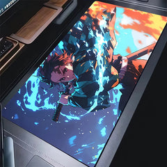 Sd001d610e6564e0d8367c1a208f62a32t