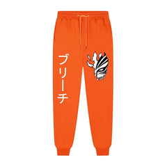 Sd00af92bb0614b26922283cbd55966b5B