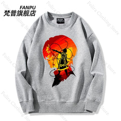 Sd01f2363bd5c43baa46d7ecfc4cc4ab1Z