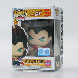 Sd0abe9f5fcdc4f35ab409f40899e0f82Y