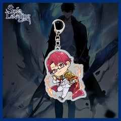 Sd1ce39177fde42f89866bcbdf1ac33b5Y