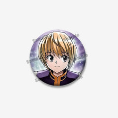 Sd20f61e8a7d04de99cd55e7afdb78970i