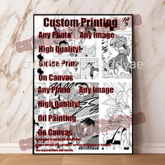 Sd21387a638a346cc9b2fa011138f4d44s