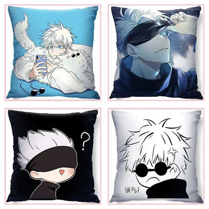 Sd22386a23b5b47d99850ccd31753a344T