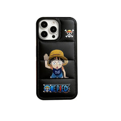 Sd2555fb61a584161963749c5aef3e1c8S