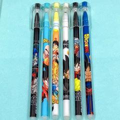 Sd273a5efdccf4184a3009b15d12f53fbV