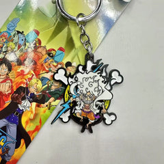 Sd29e3da16b594a209ce76a198b454b45s