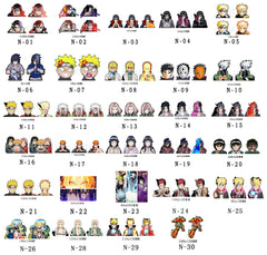 Sd30f3c7740d149a0bbd9a8e1ff66a766g