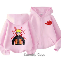 Sd3bf03eaf10d4e8da84015eff9f374e7K