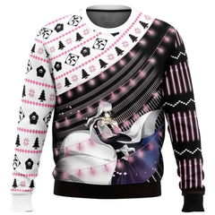 Bleach Characters - Bleach Sweatshirt - View 4