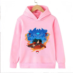 Sd415ee08a1e44132a27341b6e30a78b1v