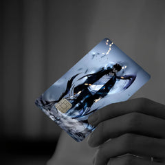 Sd4b685ec742747a4a623e33173b20ae3B