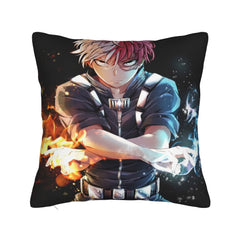 Sd4f284fe193443228071ff05f48f667ed