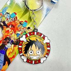 Sd5310dde268c42599ead32f78ff72ecbE