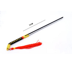 Sd59686446bba40569ba3ccef3f34cd17j