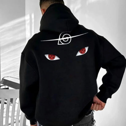 Sd5e0a5bb8aeb460d88894914a5e20d49w