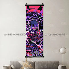 Sd6063f0fb5934cfc9063c99a7dd3810bw